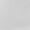 White-w, variant on RFQWOVSR Women's Solid Color Elegant Round Neck Short Sleeve Top Midi Skirt 2 Piece Set Casual Office Summer Dress Outfit M