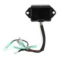 thumbnail image 2 of CDI Outboard Motor for Yamaha 5HP 1984-2002 6E0-85540-71-00, 2 of 4