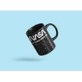 thumbnail image 3 of NASA Let Science Wonder You. Mug Unisex's -NASA Designs, 3 of 4
