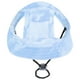 thumbnail image 2 of Sombrero de perros Sombreros de béisbol de béisbol Sombreros de cachorro Sol Sun Hats Sun Shade Tofrianos para perros, 2 of 5