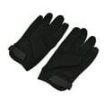 thumbnail image 3 of Guantes De Trabajo Utilitarios, Diseño Ajustable Guantes Para Deportes Al Aire Libre Resistencia Al Impacto Permeabilidad Sensible Al Tacto Para Ciclismo Para Deportes Al Aire, 3 of 8