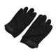 thumbnail image 5 of Guantes negros con pantalla táctil de palma, guantes de trabajo utilitarios Guantes de trabajo utilitarios sensibles Guantes transpirables Los mejores de su clase, 5 of 8