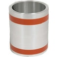 thumbnail image 3 of Amerimax 68110 10" X 50' Aluminum Valley Flashing Roll, 3 of 3