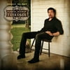 Pre-Owned - Tuskegee by Lionel Richie (CD, 2012)