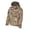Realtree Max 5, variant on Banded Men's Aspire Wader Jacket Croc XL