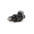 thumbnail image 1 of Inyector Gasolina Jeep Cherokee 6cil 4.0 1996 Cardic Inyector de combustible dodge van b1500 b2500 b3500 96-98 dakota 96-02 grand cherokee 96-98, 1 of 4