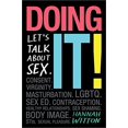 thumbnail image 1 of Doing It, 1 of 1