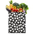 thumbnail image 1 of Kids Sports Gift Tote Bag - Reinforced & Washable for Heavy Loads, 1 of 5