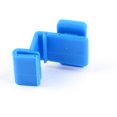 thumbnail image 1 of Hoshizaki 324152-01 Crochet d'Oem Authentique de 1,15 Po, 1 of 1