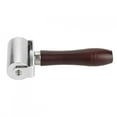 thumbnail image 2 of Durable Leather Roller, Leathercraft Roller, For Industry For Home Leatherworking Craft Making, 2 of 8