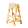 thumbnail image 2 of onlyliua Liquidación Del Día Ofertas Prime -Pinza para Planchar Elevador de Platos Elevador de Platos Elevador de Cuencos de Cocina Pinza para Cuencos Pinza para Platos Antideslizante y de Alta Tempe, 2 of 5