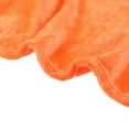 thumbnail image 2 of IFANLANDOR Thick Cotton Blanket Polyester Fiber Lightweight Winter Backpacking 1Set, 2 of 5