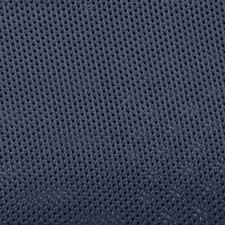 BabyBjorn Bouncer Bliss Baby Bouncer, Navy Blue