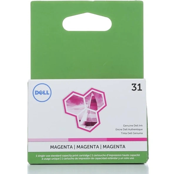 dell v715w ink walmart