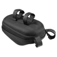 thumbnail image 2 of Bgsha Sac de Rangement pour Trottinette M365 pro2 Sac avant pour Xiaomi pour Ninebot, 2 of 9