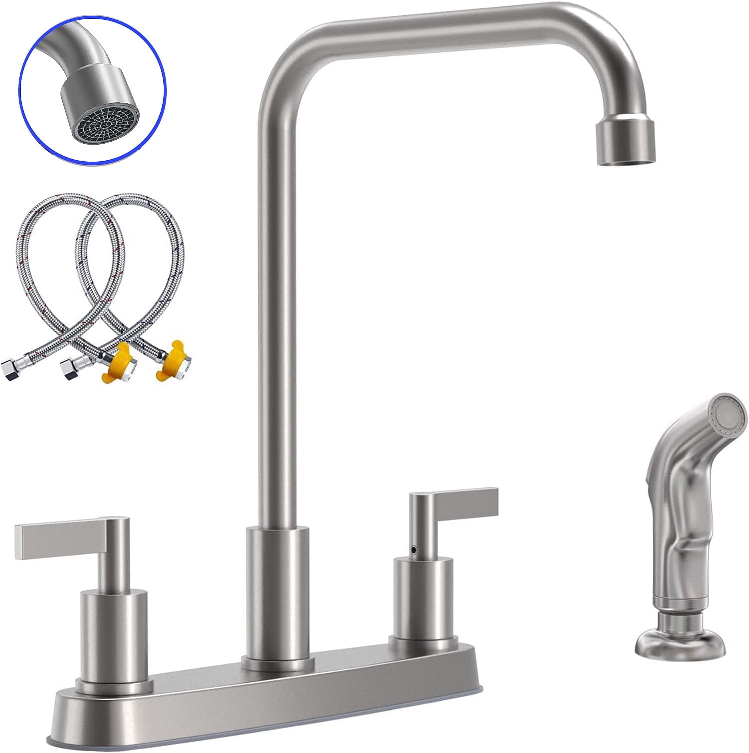 Delta Faucet Windemere Toilet Paper Holder – Öl Bronze, Traditionelles Design Mit Halterung Für Toilettenpapier