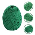 thumbnail image 4 of Voiceine 1 Roll of Garden Tree Fixing Strap Backyard Tree Strap Plant Support Strap Garden Tree Tie for Support, 4 of 10