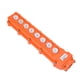 thumbnail image 4 of Crane Controller 5A Hoist Push Button Switch COB-64 UP Down Quick Slow 8 Ways  for Car Tailgates ANGGREK Otros, 4 of 8