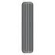 thumbnail image 1 of Mini fregona plegable para limpieza de cristales interiores (1 cabezal de fregona), 1 of 3