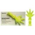 thumbnail image 1 of DevaCurl DevaFuser; Universal Hair Diffuser, 1 of 2