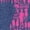 HEATHER NAVY, variant on - Individual Classic Icons Create Silhouette - Toddler And Youth Girls Raglan Graphic T-Shirt