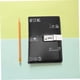 thumbnail image 1 of Cuaderno para niñas YONGSHENG con candado diario personal con cerradura, 1 of 2