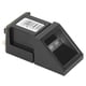 thumbnail image 2 of Sensor De Huellas Dactilares, Módulo De Huellas Dactilares De Prensa USB óptico Corrección Automática Biométrica Para Almacenamiento De Datos, 2 of 8