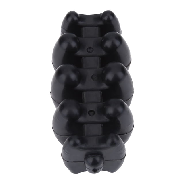 Bow Vibration Dampener, Universal Archery For Most Compound Bows