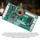 thumbnail image 3 of Correa de Luz LED LCD para TV Placa Controladora de Retroiluminación Kit de Bricolaje de 10 - 48 Pulgadas Entrada 11-30V Salida 15 - 88V Corriente Ajustable, 3 of 8