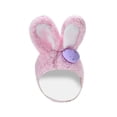thumbnail image 1 of Pet Cat Decorative Hat Cat Personality Headgear Rabbit Headgear Internet Small Ear Hat, 1 of 4
