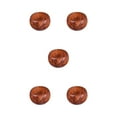 thumbnail image 2 of Justharion Pratique et Robuste Fil de Stockage Bol Compagnon pour les Artisans de type Compact 3 5Set, 2 of 6