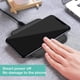 thumbnail image 4 of Cargador Inalámbrico Rápido Estación De Carga Inalámbrica De Alta Velocidad Soporte De Carga Compatible Para Iphone 12 Sweethay EL017605-02, 4 of 5