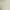 Sand, variant on Men's Haggar®&nbsp;Wrinkle Free Performance Khaki Classic Fit Flat Front Pant Color: Sand Size: 38X34