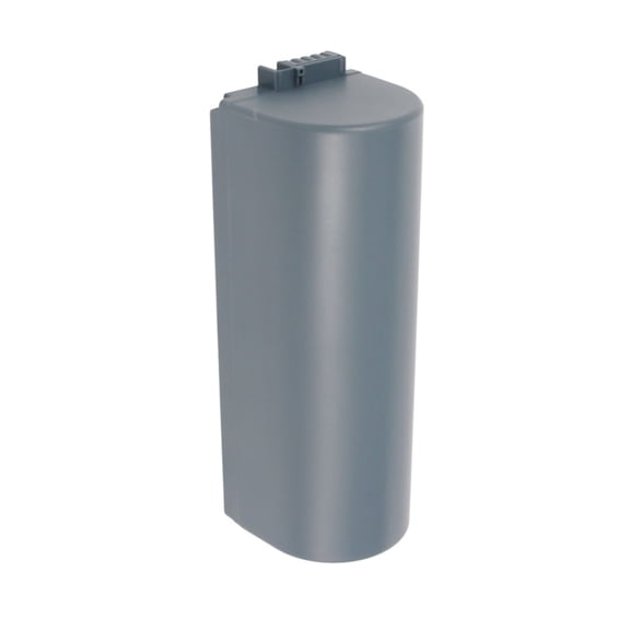 Replacement Battery for Canon Selphy CP-1300 (1200mAh Li-ion 22.2V)