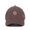 Brown, variant on Target Sign Baseball Cap Embroidered Cotton Adjustable Dad Hat
