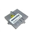 thumbnail image 6 of D2S/D2R Xenon Headlight Ballast Drive Module for Clk W209 C-Class W203 1307329082, 6 of 6