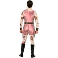 thumbnail image 3 of Men's Vintage Strongman Costume, 3 of 4