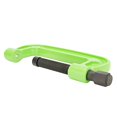 thumbnail image 2 of OEM Specialty Tools OEM24549 Automotive Bearing Cup Installer, 2 of 3