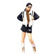 thumbnail image 1 of 1:64 Scale People Figures Pretend Play Toy Dioramas Miniature Diorama Figure, 1 of 5