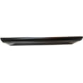 thumbnail image 5 of TAILGATE Compatible with FORD F-SERIES 1973-1979 Fleetside, 5 of 5