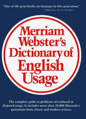 Webster's Third New International Dictionary [With Access Code