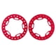 thumbnail image 4 of Anillo de repuesto para llanta de rueda Beadlock RC, 4 piezas, compatible con 110, 4 of 6