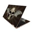 thumbnail image 1 of MightySkins HPSX3601520-Skeletor Skin for HP Spectre x360 15 in. 2020 - Skeletor, 1 of 4