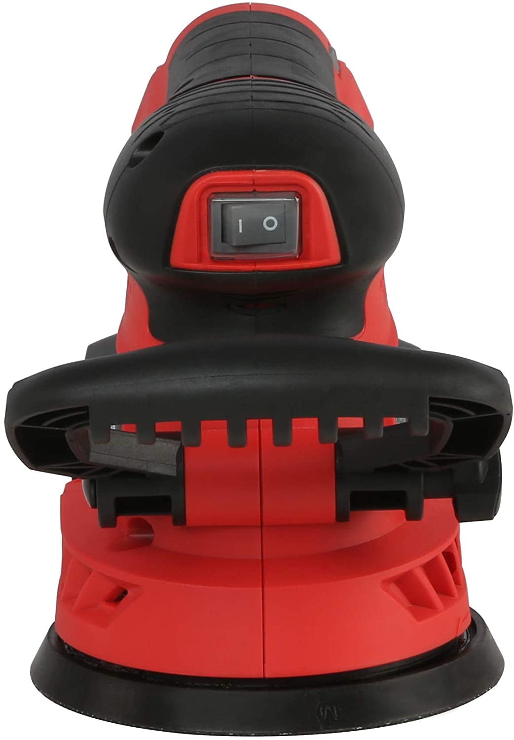 Powerworks XB 20 Volt Cordless&nbsp;5-Inch Orbital Sander Battery and Charger Not Included 3800213AZ