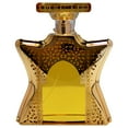 thumbnail image 2 of Bond No. 9 Dubai Citrine Eau De Parfum Spray, Cologne for Men, 3.4 Oz, 2 of 6