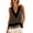 Army Green#womens western cowgirl fringe top, variant on Moxiu Womens Fringe Tank Tops Faux Suede Deep V Neck Sleeveless Tassel Shirt Western Cowgirl Country Concert 70s Vintage Vest Army Green,XL