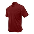 thumbnail image 2 of Paragon Sebring Performance Polo Size up to 6XL, 2 of 3