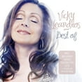 thumbnail image 2 of Best of Vicky Leandros (CD), 2 of 2