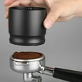 thumbnail image 4 of Coffee Powder Picker,Stainless Steel Coffee Tamper Coffee Grinder Accessory Coffee Tamper Highly Recommended, 4 of 7
