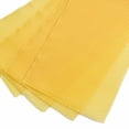 thumbnail image 3 of BLUESON 30Pcs/Set Beehive Foundation Bee Hive Wax Frames Beekeeping Equipment Kit, 3 of 3